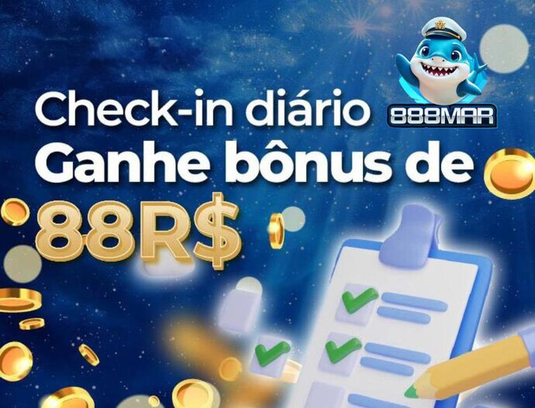 Slots 717br: TOP 5 Caça-Níqueis + 66 Giros Grátis ☘️