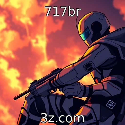 Tendências emergentes na tecnologia dos jogos